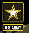 U.S. Army