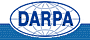 Darpa