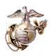 Marines